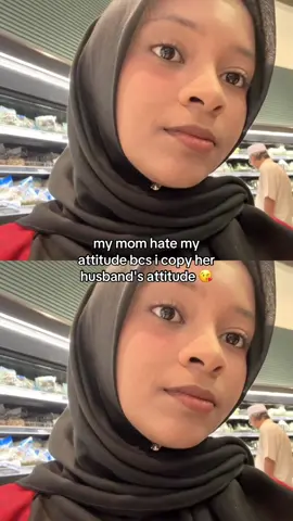 🙋🏻‍♀️🤷🏻‍♀️#fyp #fyppppppppppppppppppppppp #father #ilovemyfather #4u