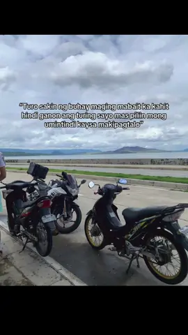 #fyppppppppppppppppppppppp #fypppp #foryoupage 