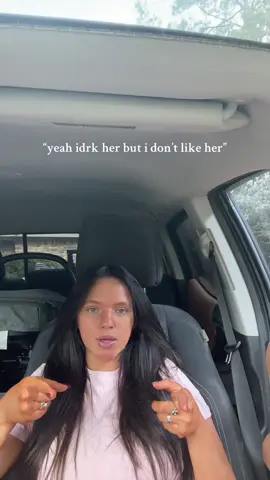 hmmm okay! #fentysuperbrandday #LanguageLearning #relatable #smalltown #southern 