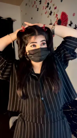 #foryou 