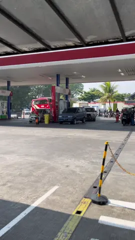 #fyp #berandafyp #SupraPnza🚀 #komorodstyle #cseriesjahat 