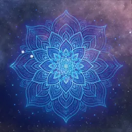 🌙 Untuk Malam yang Terasa Berat, Tidurlah yang Nyenyak, Lepaskan Semua Luka 💫💫💫 Audio ini dibuat untuk menemani dirimu pada malam-malam yang terasa sangat berat. 🌙 Saat cemas menyesakkan dada, saat marah dan kecewa membebani hati, saat sedih membuatmu sulit terpejam… Dengarkan ini. ✨ Atas seizin Tuhan, audio ini sudah aku isi dengan energi cinta kasih… untuk menenangkan pikiranmu, melegakan hatimu, menyembuhkan luka-luka di dalam, dan menuntunmu tertidur nyenyak sampai pagi. 🌷 Malam ini, kamu tidak pernah sendirian. Kamu aman. Kamu cukup. Dan kamu dicintai 🤍🩷 @Mika Tentrem Jiwo  #tentremjiwo 