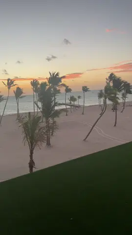 Ocean front rooms above all #paradise #ocean #vaca #vacation #vacaview 