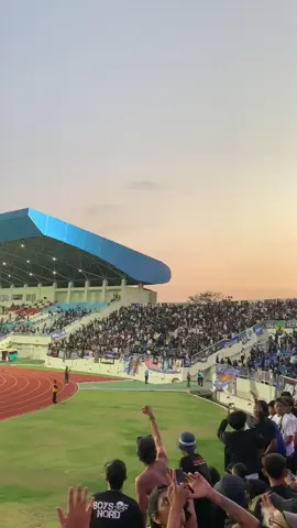 janji sumpah setia arema selamanya🦁#aremania #aremanita #curvanord#1987 #malang 