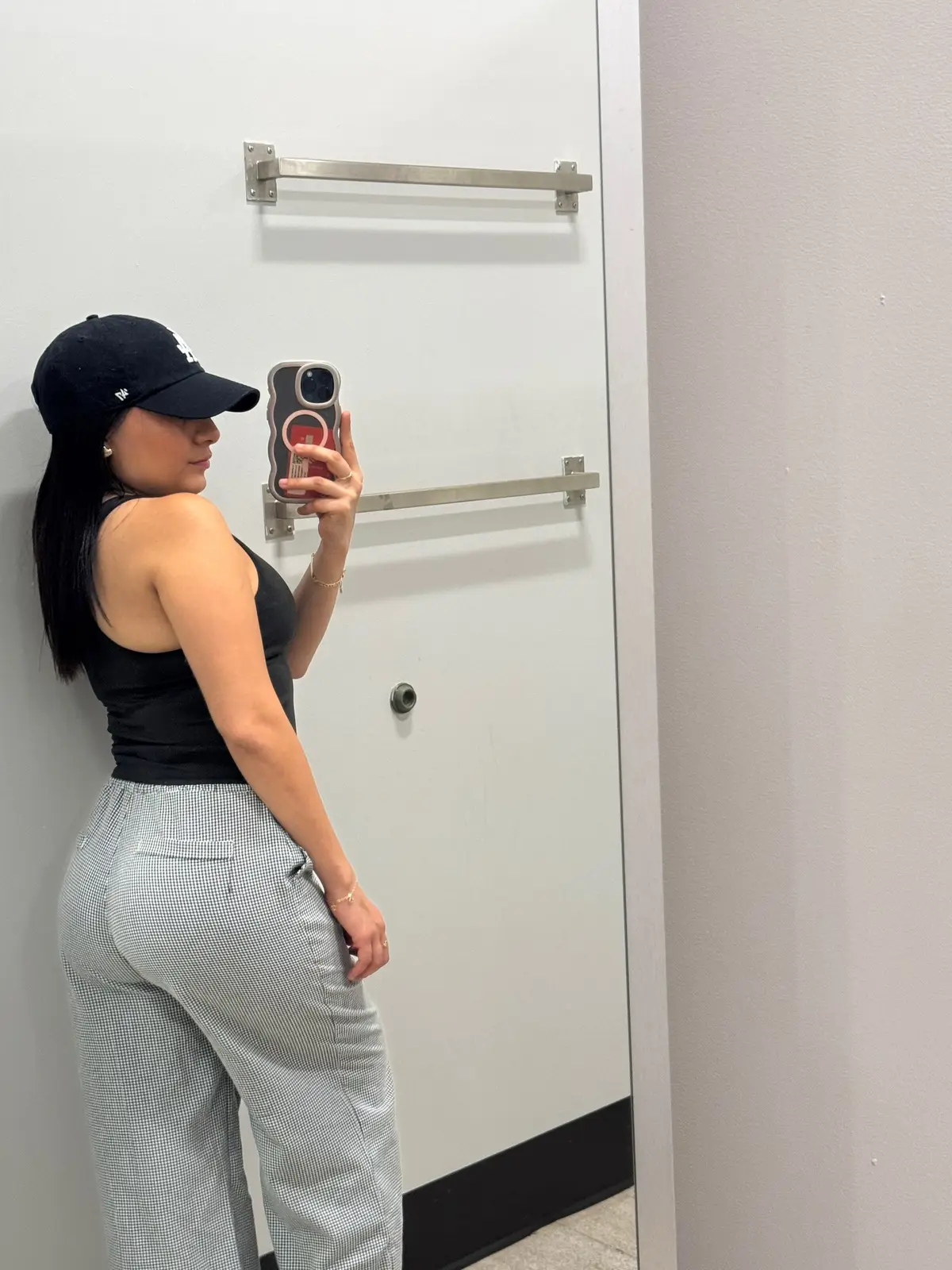 Algunas fotos de hoy ! #fypシ゚viral #fypage #paratiiiiiiiiiiiiiiiiiiiiiiiiiiiiiii #fyppppppppppppppppppppppp #viraltiktok 