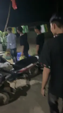 Đi tìm đối thủ 🤭😁#sonla #Duytomy 