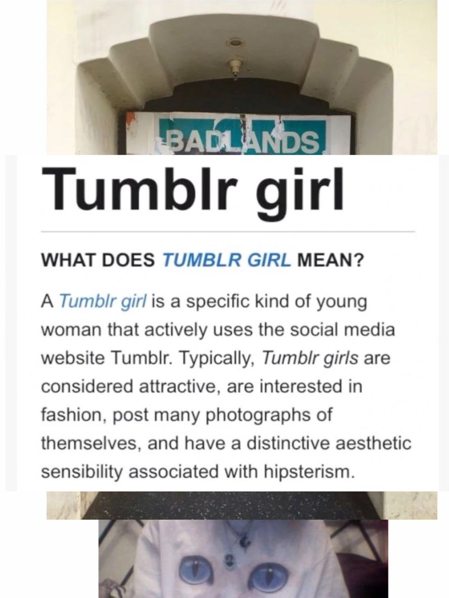 👽👽👽👽👽 #fyp #tumblr #gotic  #moodboard #2010s 