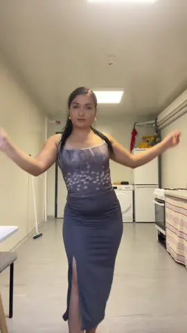 🙈💃🏻👌#Fury #