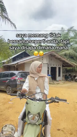 #fyppppppppppppppppppppppp #fypdongggggggggシ #🧢🧢🧢 #🧢🧢🧢 #fypdongggggggggシ 