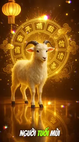 Tuổi Dê hợp với tuổi nào trong hôn nhân và làm ăn#tamlinhhuyenbi #tamlinhphongthuy #xuhuong #viral 