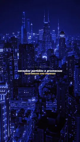 Robin S - Show Me Love #lyrics #music #edm #tradução #foryou 