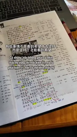 #studywithsl #studywithme #nolucmoingay #tiengtrung #hsk5 