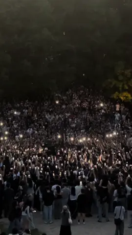 #danielcaesar #toronto 