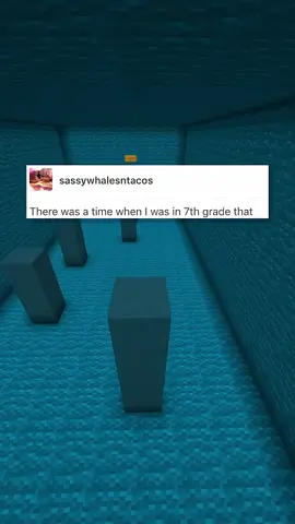 mcdonald's missed this hilarious opportunity 🤣#wholesome #funnytiktok #meme