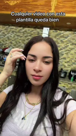 #CapCut #videoviralitiktok #tiktok #viral #video #fyppppppppppppppppppppppp 