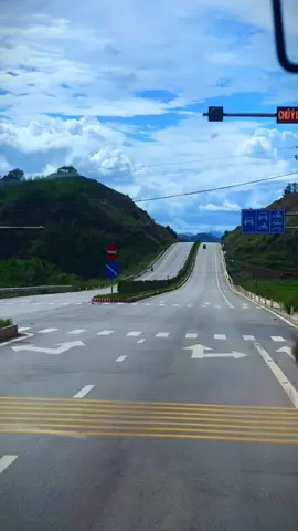 #CapCut lạng Sơn thẳng tiến #xuhứớngtiktok 