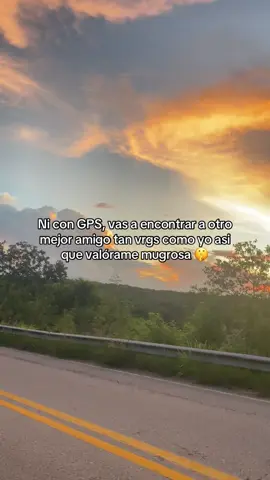 Valórame mugrosa ándate a bañar @Fess Soberanis #paratii #indirectas #amigos #flypシ #viral #fyp 