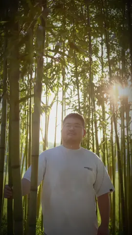 .. #bear #idolbear #xh #fyp #cutebear 