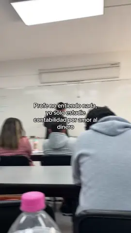 #viral #contabilidad #buap 