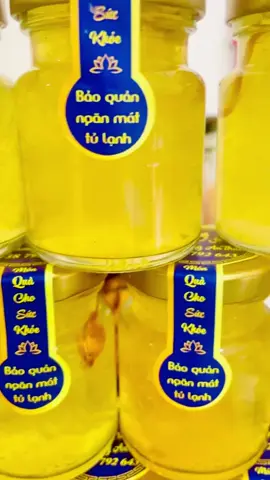 Mỗi mẻ yến chưng là một niềm vui vì khách mỗi ngày càng nhiều #suachuaquynhon #yenchungquynhon #supbaonguquynhon #anthaoquan 