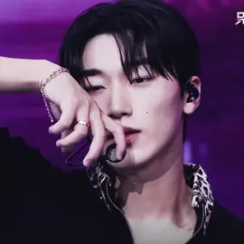 I need to marry this man #choisan #choisanedit #ateez #choisanateez #remkra  @Miko @trethellegoman @Ñìâjã🫰🏽 @Abby ( Akito sohma kinnie ) @CzEditz @Black Cat’s wife @QUITING THIS ACC!! @Yuki Sohma irl… @markixnic2.0 @dainxfy @ATEEZ_Official 