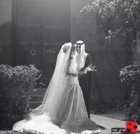 تملكين الزين والقلب الحنون #اكبسلووور #اغنية #زفة #حلم #A 