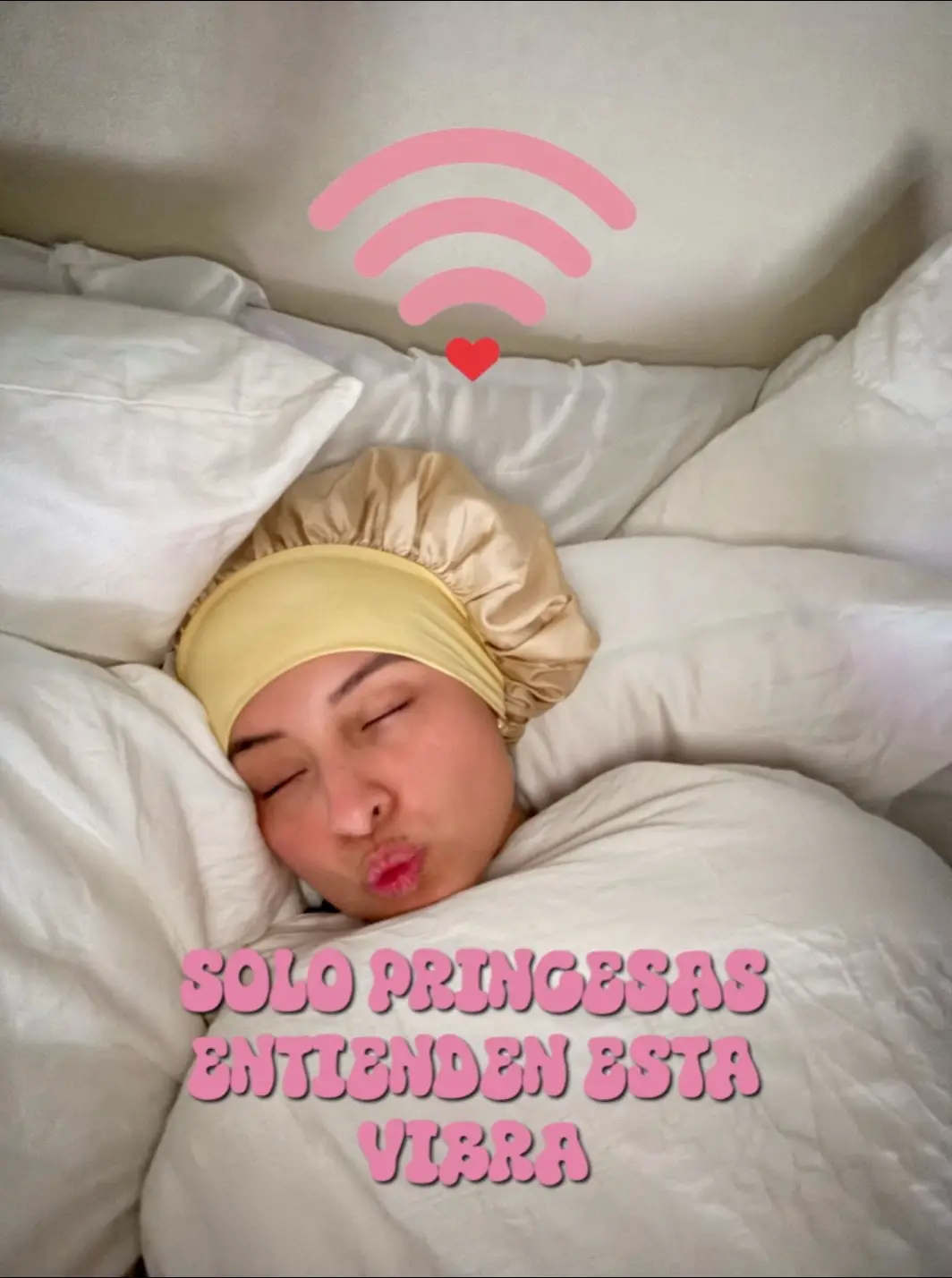 #latinacontentcreator #haircare #nicaraguangirl🇳🇮 #nicaenusa🇳🇮🇺🇸 #kenyanicak 