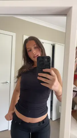 🖤