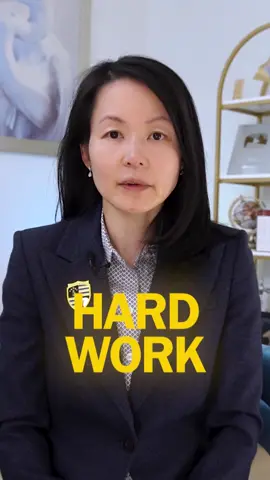 If promotions went to the hardest worker, your office superhero would be running the company. Advancement isn’t about effort. It’s about proof of leadership that speaks when you’re not in the room. #Leadership #LeadershipDevelopment #CareerGrowth #GetPromoted #ProfessionalDevelopment #ProofOfLeadership #WorkSmarter #ExecutiveMindset #fyp