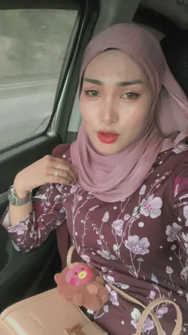 Jauh sungguh💨  #fyp #fypage #abcxyz #4u 