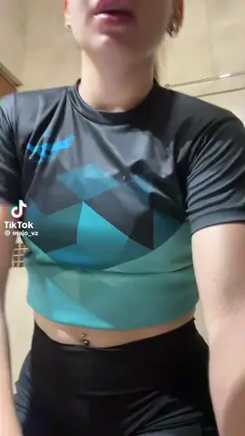 #baile #hermosa #fyp #jovencita #tiktok 