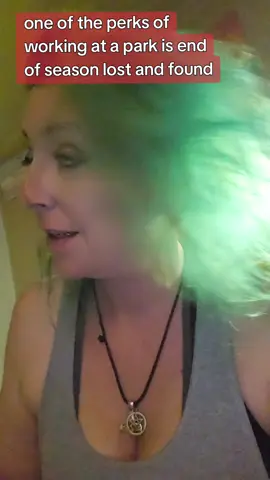 I love it when I get to do this!