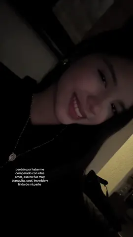 🥰🥰