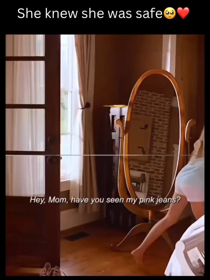 Follow #moviememory4k