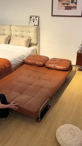 High-quality furniture from the original factory, wholesale and custom sizes available#sofa #solidwoodsofa #Furnitureyuantouactory #yuantoufactory #doublesofabed 