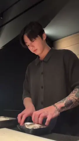 Corran Jk esta en live haciendo pasta🥰#jungkook#bts#chef #jungkookie 