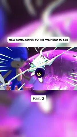 #sonic #sonicthehedgehog #sonicmovie 