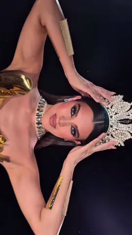 @Montserrat Villalva #missgrandinternational #missgrandinternationalmexico #monserratvillalva #fyp #paratiiiiiiiiiiiiiiiiiiiiiiiiiiiiiii 