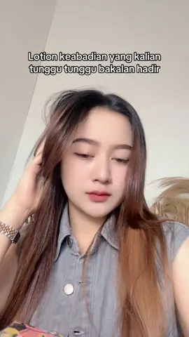 Tanggal berapa coba?😜☝🏻