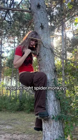 I think Brooklyn is a werewolf #twillightsaga #twilight #teamedward #fyp #foryoupage 