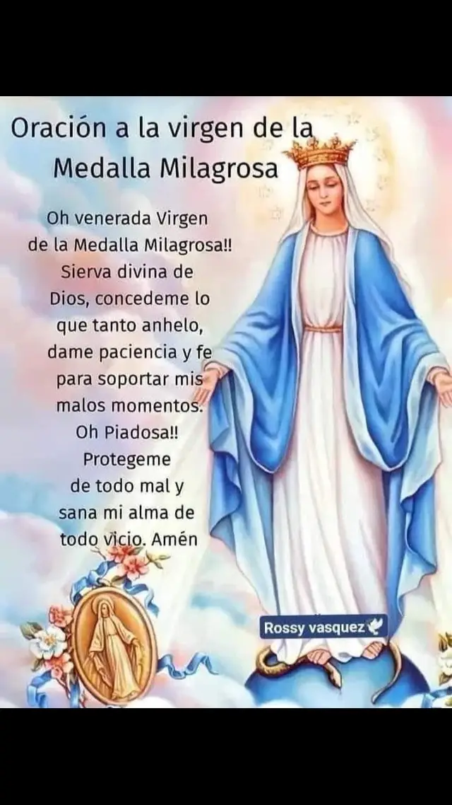 #🙏😇🕊️🙇🏻‍♂️