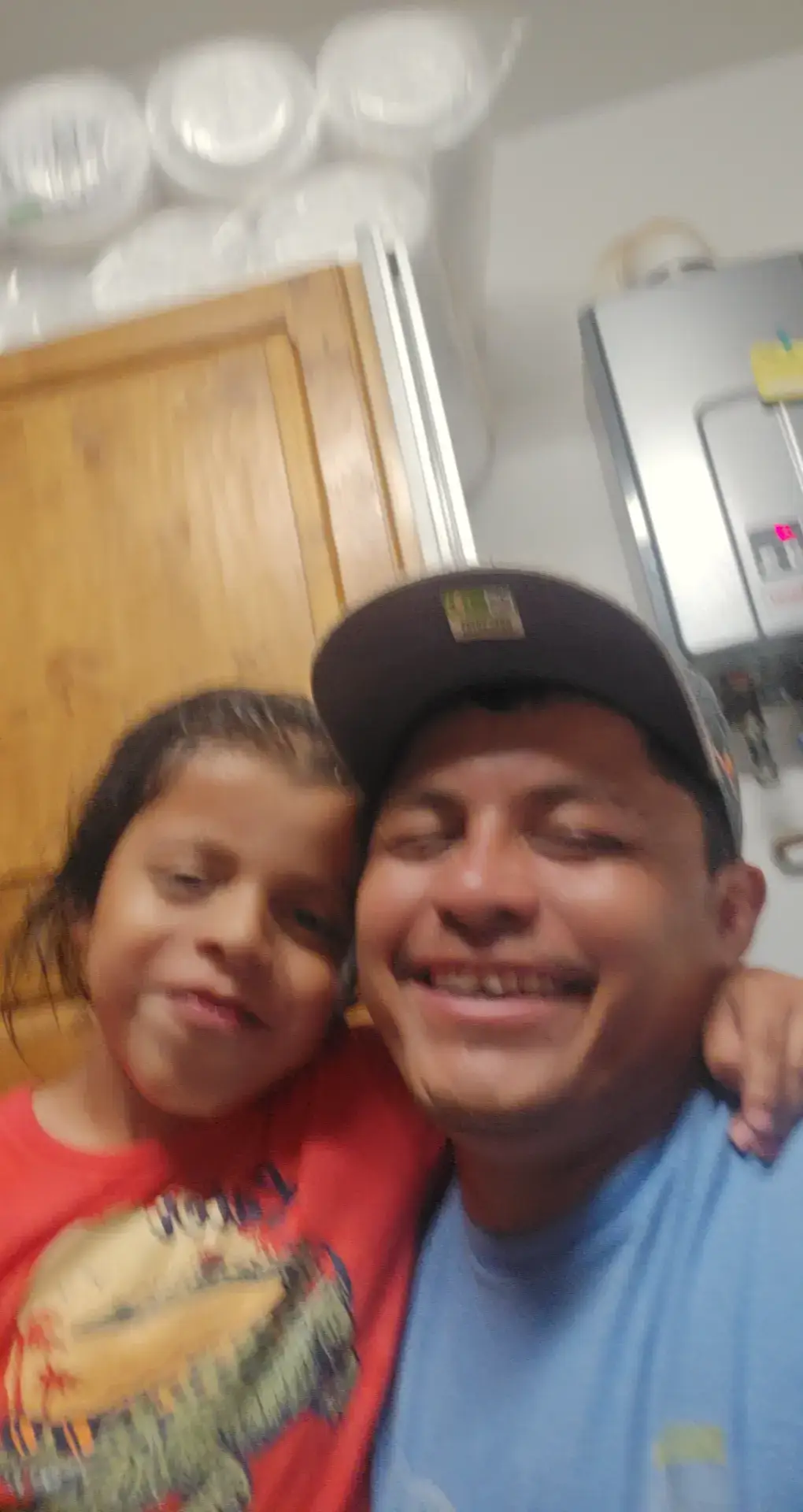 #mi rey