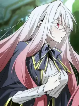 biyeon punya gua😋 jj tipis² wak#fyp #magicacademygeniusblinker #magic #hongbiyeon#manhwa 