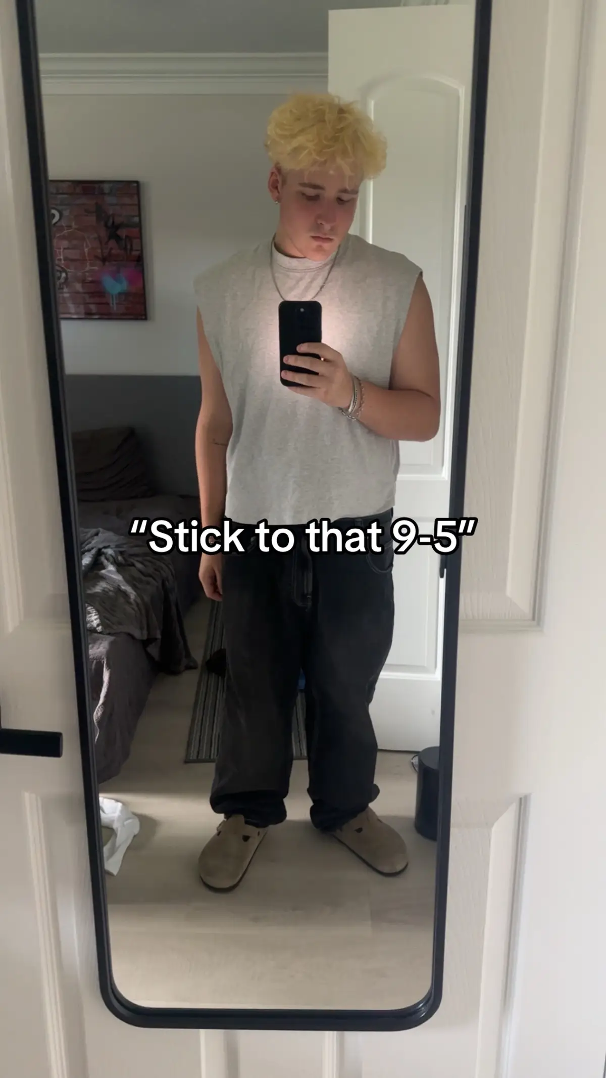 Burn (A+B) by #ashtonstorm on all platforms #viral #juicewrld #xxxtentación #heartbreak 