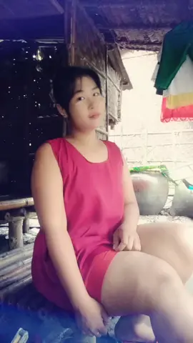 #ရစ်တက်တယ်နော်😯😯😯