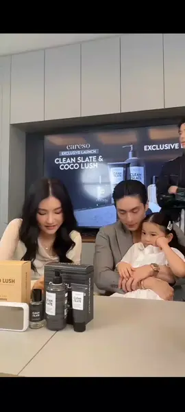 ketawa mami Nia mewakilkan kita bngett😁 #giorgioantonioc #sarwendahofficial #sargio #sarwendah #fyp 