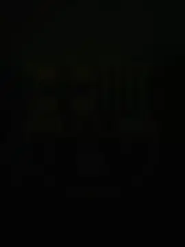 Visca barça 😍💙❤️@Anahy19 @IVÁNFLOW 👑🔱💸 @Cris😛🤠 @@samuel ecobar @susan paz💗  #barcelona #viscabarca #virallllllllllllll #paratiiiiiiiiiiiiiiiiiiiiiiiiiiiiiii 