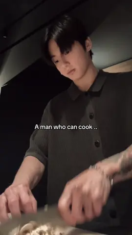 😋#jungkook #fypシ゚ #foryoupage #viral #cooking 