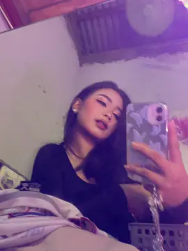 #shairaine #fyppppppppppppppppppppppp #fyp 