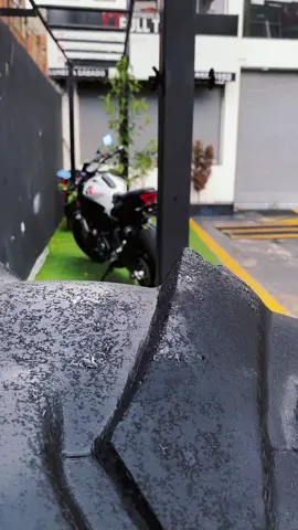 #fyppppppppppppppppppppppp #yamahamt07 #quito_ecuador🇪🇨 #mt07 #motosdeportivas😍😍😍😍 
